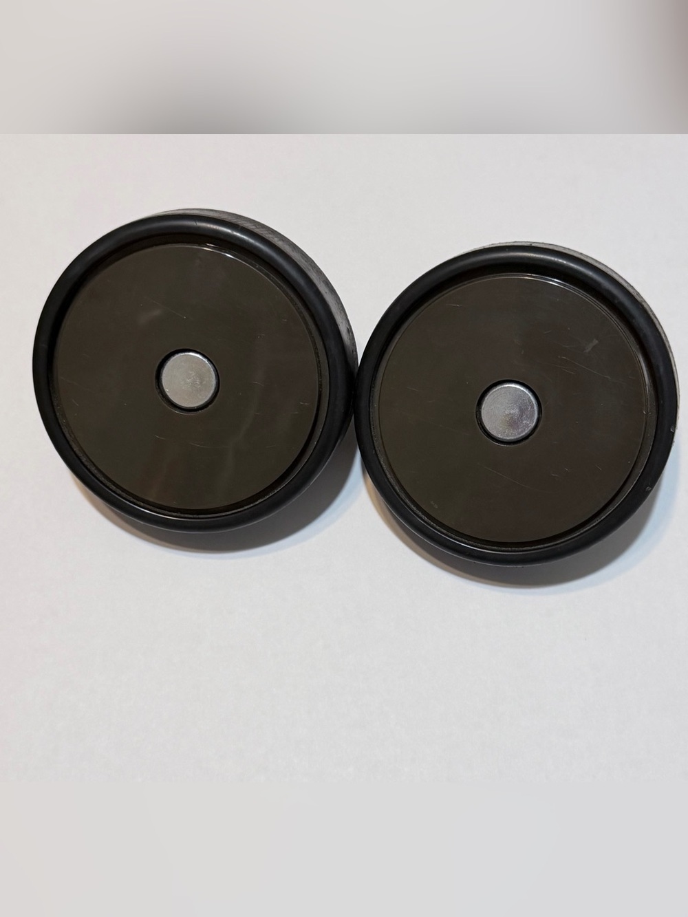 Shark Lift Away Vacuum parts NV366 X5 Pack of 2